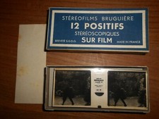 MUSEE OCEANOGRAPHIQUE 2