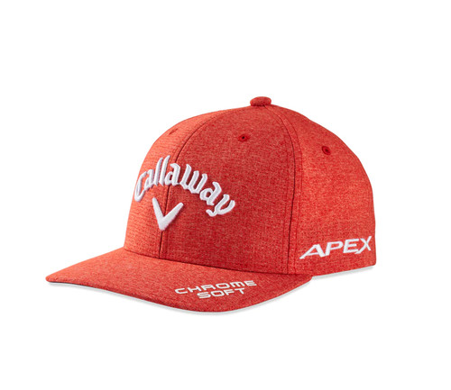 Callaway tour authentique - callaway,