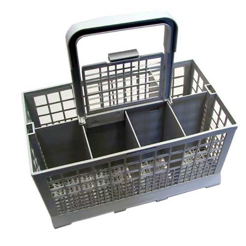 Panier couverts universel - couverts,