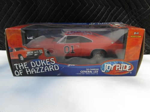 Rare new 1969 dukes of - 1969,