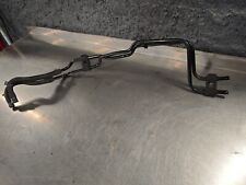 ?? Audi A6 C6 4F A4 B7 TUYAU DE CARBURANT 4E870667529C 2.0 TDI