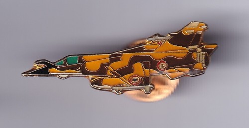 Rare pins pin armee army - rare,
