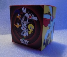 Collection Mc Donald's 2020