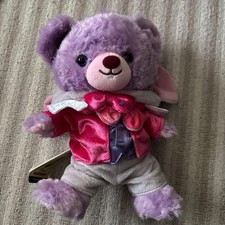 Alice au pays des merveilles