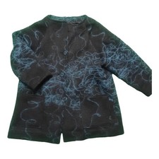 Manteau LOUIS FERAUD mi-long