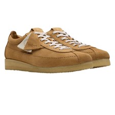 Clarks Originals - Baskets