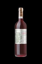 Château Saint FerdinandSource Lussac-Saint-Émilion 2022 Cuvée Du Roi Charles 3