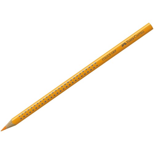 112409 faber castell crayon - [112409],