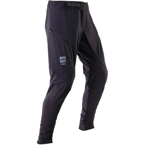 Pantalon vtt leatt gravity - vtt,