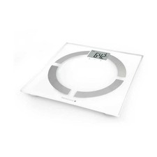 MEDISANA - Pese-personne