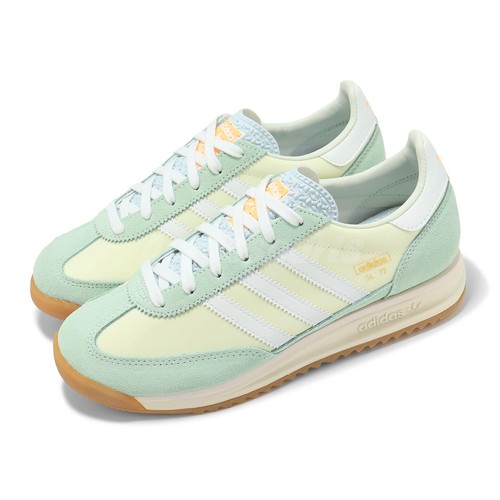 Adidas originals rs - originals, 72