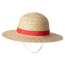 Chapeau de Paille Luffy One