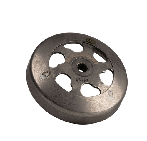 Cloche embrayage malossi - embrayage,