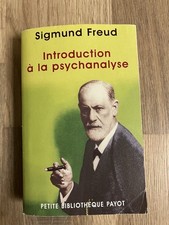 Livre De Poche-Sigmund
