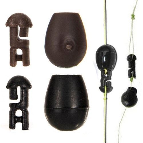 Perles alimentation pêche - d'alimentation,