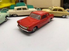 ANCIENNE NOREV PLASTIQUE