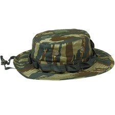 Pentagon jungle hat ripstop - jungle,