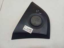 Renault Espace 2003 Grille