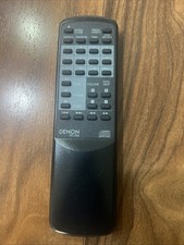 OEM ORIGINAL Remote Control