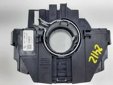 8A6T13N064GF PIÈCES DIVERSES / 239878 POUR FORD FIESTA CB1 TREND