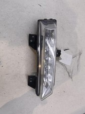 Feu diurne avant droit RENAULT