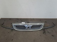 Calandre RENAULT SAFRANE PHASE