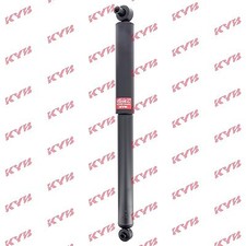 Amortisseur arrière KYB pour