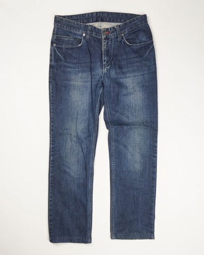 Hugo boss men slim - men's, jeans