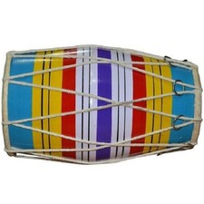 Dholak (Taille S Taille) à