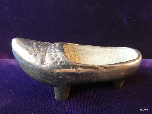 Ancien pyrogene porte - ancien,