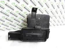 Chargeur CD AUDI A4 2 CABRIO