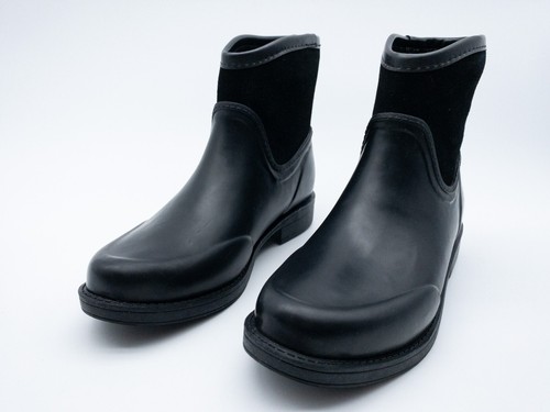 Ugg paxton bottes boots - ugg, bottes/boots