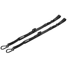 MF4469 Ceintures Pour Chariot