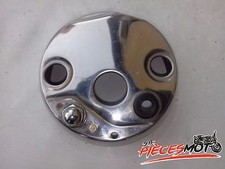 Cuvelage compteur coté gauche / Tableau de bord HONDA CM125 CM 125 T 125CM CMT