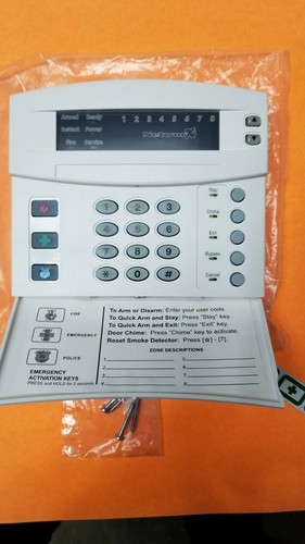 Utc interlogix security - interlogix,