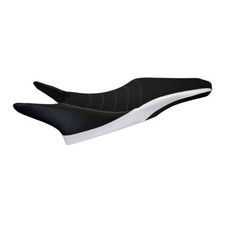 Revêtement Couverture Selle