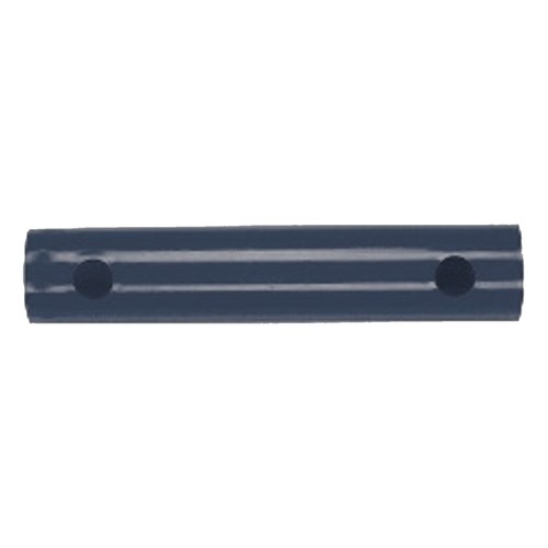 Moveandstic 25cm tube gris - moveandstic,