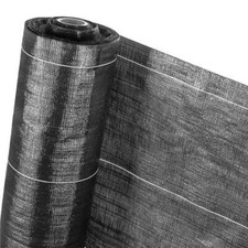 Film Anti-mauvaises Herbes