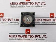 Indicateur De Position De