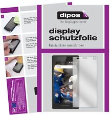 2x Protection pour Fairphone 2