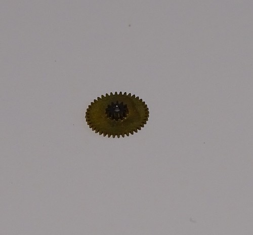 Piece horlogerie montre - piece,