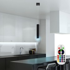 Suspension Luminaire Lampe