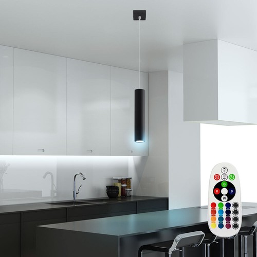 Suspension luminaire lampe - suspension,