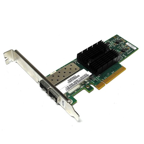 Ibm ec2n dual port - ibm, dual-port