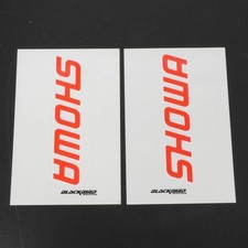 Autocollant stickers