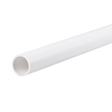 Pvc tuyau tube 12mm - pvc,