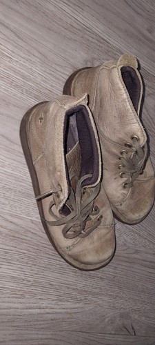 Martens p38 - dr,
