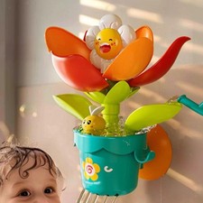 Jouets de Jeu D'eau pour