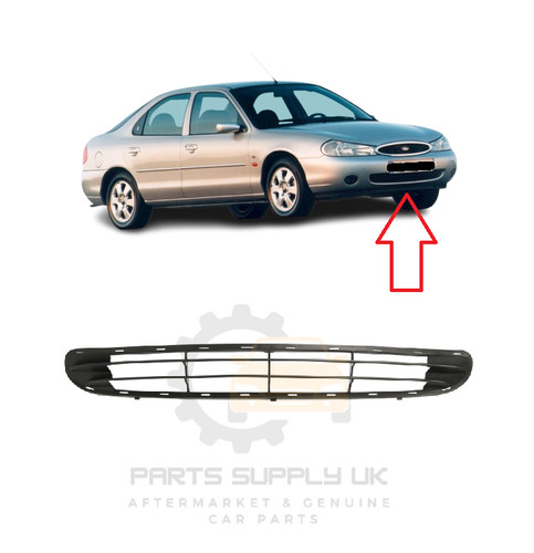 Neuf pour ford mondeo - neuf,