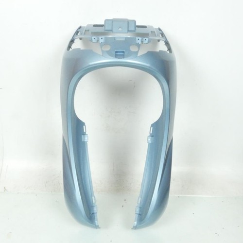 Tablier pour scooter - tablier,